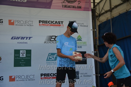 Vendome_2026_Triathlon_Samedi/2026TV_Samedi_10239.JPG