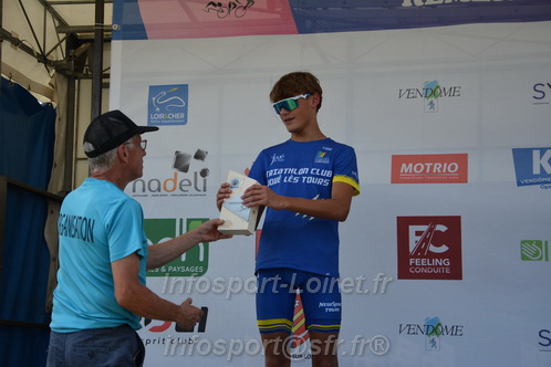 Vendome_2026_Triathlon_Samedi/2026TV_Samedi_10240.JPG