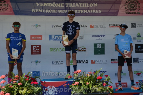 Vendome_2026_Triathlon_Samedi/2026TV_Samedi_10248.JPG