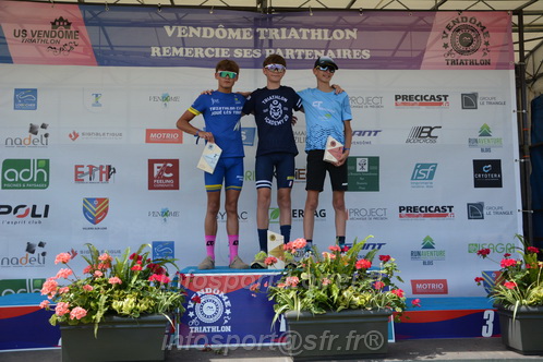 Vendome_2026_Triathlon_Samedi/2026TV_Samedi_10250.JPG