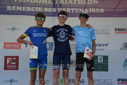 Vendome_2026_Triathlon_Samedi/2026TV_Samedi_10251.JPG