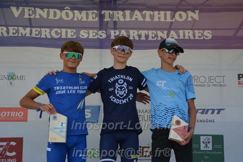 Vendome_2026_Triathlon_Samedi/2026TV_Samedi_10253.JPG