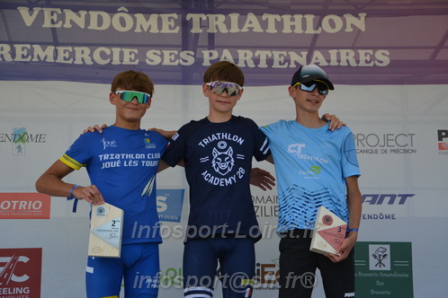 Vendome_2026_Triathlon_Samedi/2026TV_Samedi_10255.JPG