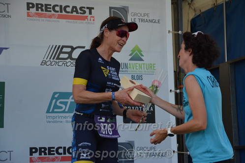 Vendome_2026_Triathlon_Samedi/2026TV_Samedi_10259.JPG
