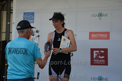 Vendome_2026_Triathlon_Samedi/2026TV_Samedi_10265.JPG