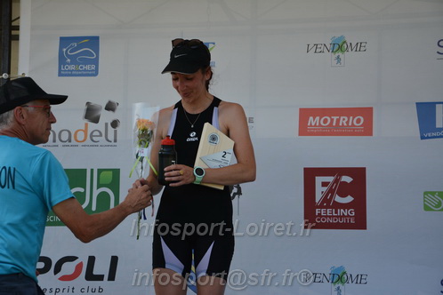 Vendome_2026_Triathlon_Samedi/2026TV_Samedi_10268.JPG