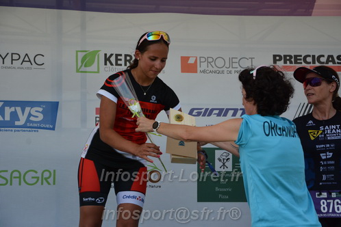 Vendome_2026_Triathlon_Samedi/2026TV_Samedi_10270.JPG