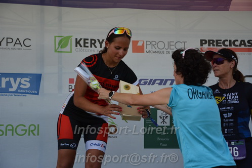 Vendome_2026_Triathlon_Samedi/2026TV_Samedi_10271.JPG
