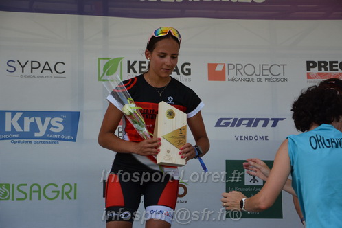 Vendome_2026_Triathlon_Samedi/2026TV_Samedi_10273.JPG