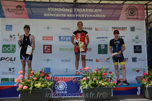 Vendome_2026_Triathlon_Samedi/2026TV_Samedi_10274.JPG