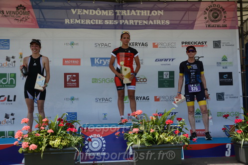 Vendome_2026_Triathlon_Samedi/2026TV_Samedi_10277.JPG