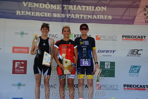 Vendome_2026_Triathlon_Samedi/2026TV_Samedi_10280.JPG
