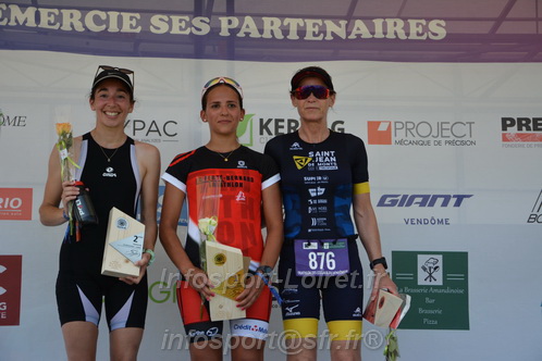 Vendome_2026_Triathlon_Samedi/2026TV_Samedi_10282.JPG