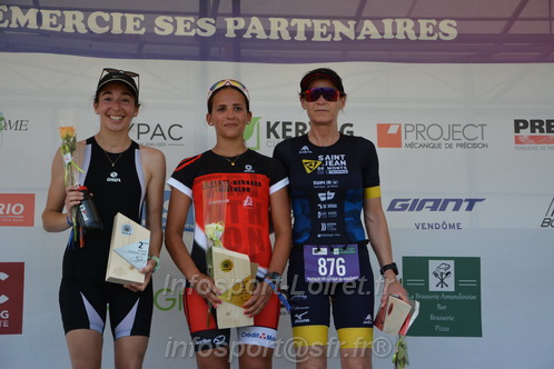 Vendome_2026_Triathlon_Samedi/2026TV_Samedi_10283.JPG