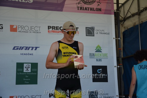 Vendome_2026_Triathlon_Samedi/2026TV_Samedi_10290.JPG