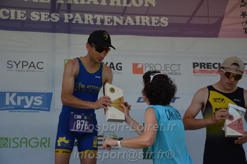 Vendome_2026_Triathlon_Samedi/2026TV_Samedi_10295.JPG