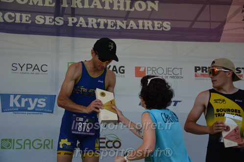 Vendome_2026_Triathlon_Samedi/2026TV_Samedi_10296.JPG