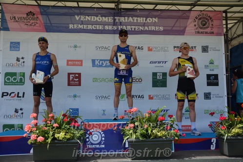 Vendome_2026_Triathlon_Samedi/2026TV_Samedi_10297.JPG