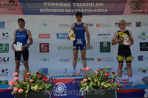 Vendome_2026_Triathlon_Samedi/2026TV_Samedi_10300.JPG