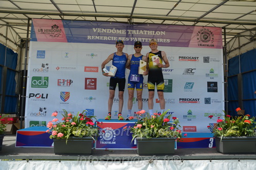 Vendome_2026_Triathlon_Samedi/2026TV_Samedi_10302.JPG