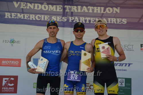 Vendome_2026_Triathlon_Samedi/2026TV_Samedi_10307.JPG