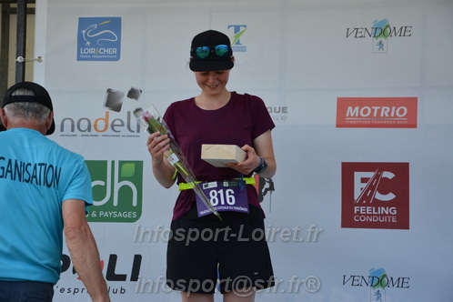 Vendome_2026_Triathlon_Samedi/2026TV_Samedi_10314.JPG