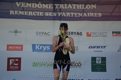 Vendome_2026_Triathlon_Samedi/2026TV_Samedi_10317.JPG
