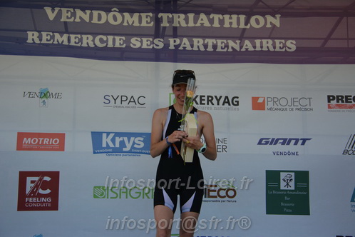 Vendome_2026_Triathlon_Samedi/2026TV_Samedi_10318.JPG
