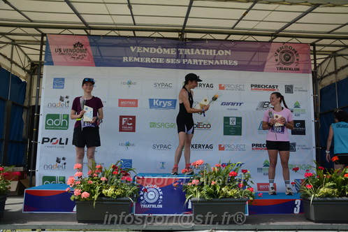 Vendome_2026_Triathlon_Samedi/2026TV_Samedi_10319.JPG