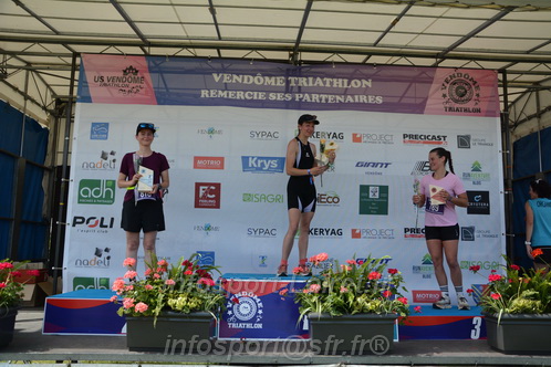 Vendome_2026_Triathlon_Samedi/2026TV_Samedi_10320.JPG