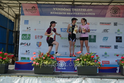 Vendome_2026_Triathlon_Samedi/2026TV_Samedi_10321.JPG