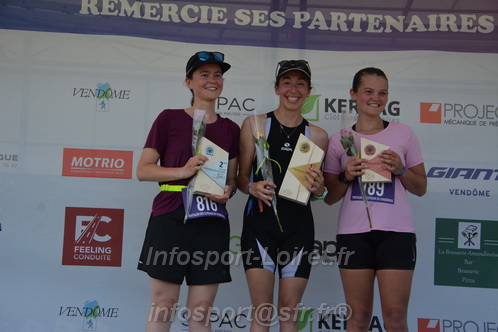 Vendome_2026_Triathlon_Samedi/2026TV_Samedi_10323.JPG