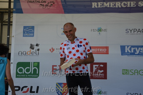 Vendome_2026_Triathlon_Samedi/2026TV_Samedi_10327.JPG
