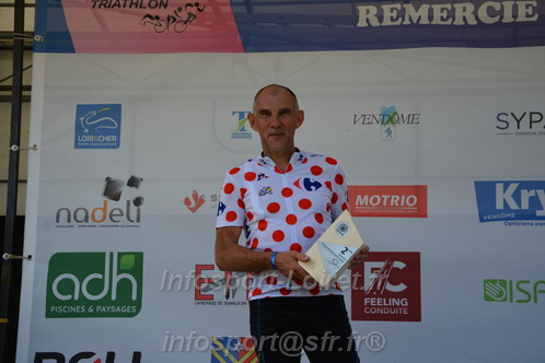 Vendome_2026_Triathlon_Samedi/2026TV_Samedi_10329.JPG