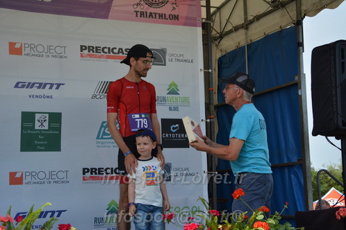 Vendome_2026_Triathlon_Samedi/2026TV_Samedi_10330.JPG
