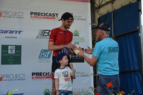 Vendome_2026_Triathlon_Samedi/2026TV_Samedi_10332.JPG