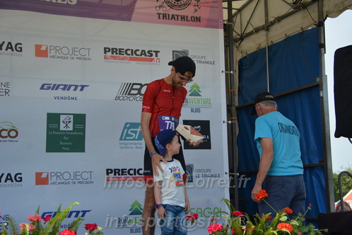 Vendome_2026_Triathlon_Samedi/2026TV_Samedi_10334.JPG
