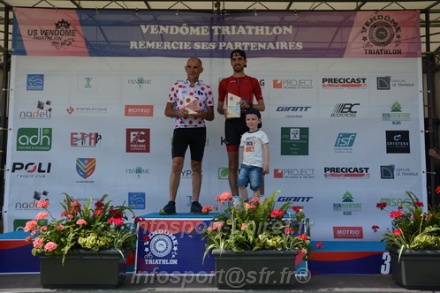 Vendome_2026_Triathlon_Samedi/2026TV_Samedi_10336.JPG