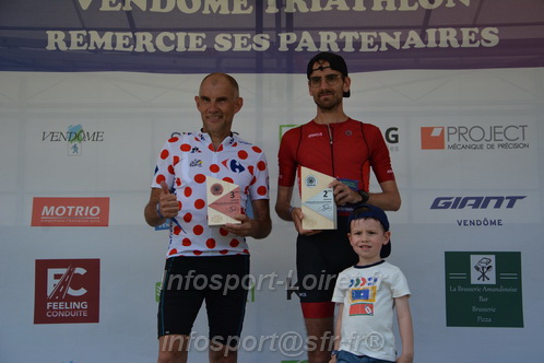 Vendome_2026_Triathlon_Samedi/2026TV_Samedi_10338.JPG