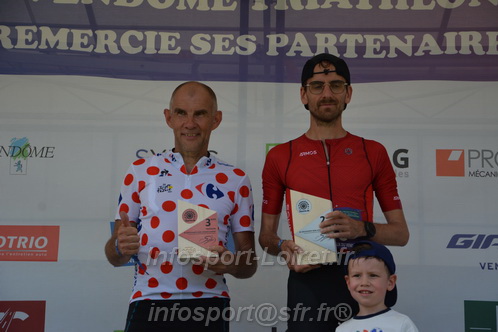 Vendome_2026_Triathlon_Samedi/2026TV_Samedi_10342.JPG