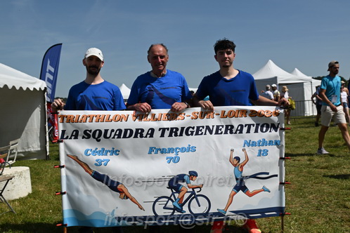 Vendome_2026_Triathlon_Samedi/2026TV_Samedi_10345.JPG