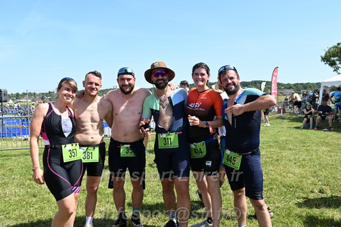 Vendome_2026_Triathlon_Samedi/2026TV_Samedi_10346.JPG