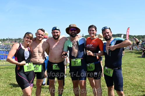 Vendome_2026_Triathlon_Samedi/2026TV_Samedi_10347.JPG
