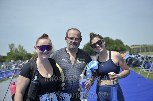 Vendome_2026_Triathlon_Samedi/2026TV_Samedi_10355.JPG
