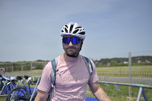 Vendome_2026_Triathlon_Samedi/2026TV_Samedi_10359.JPG