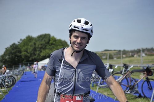 Vendome_2026_Triathlon_Samedi/2026TV_Samedi_10361.JPG