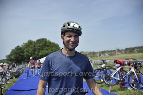 Vendome_2026_Triathlon_Samedi/2026TV_Samedi_10363.JPG