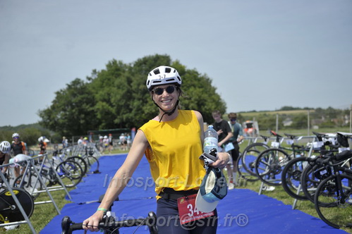 Vendome_2026_Triathlon_Samedi/2026TV_Samedi_10366.JPG