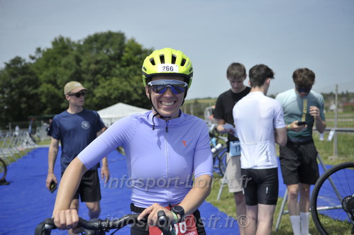 Vendome_2026_Triathlon_Samedi/2026TV_Samedi_10367.JPG