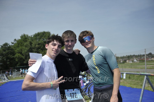 Vendome_2026_Triathlon_Samedi/2026TV_Samedi_10368.JPG